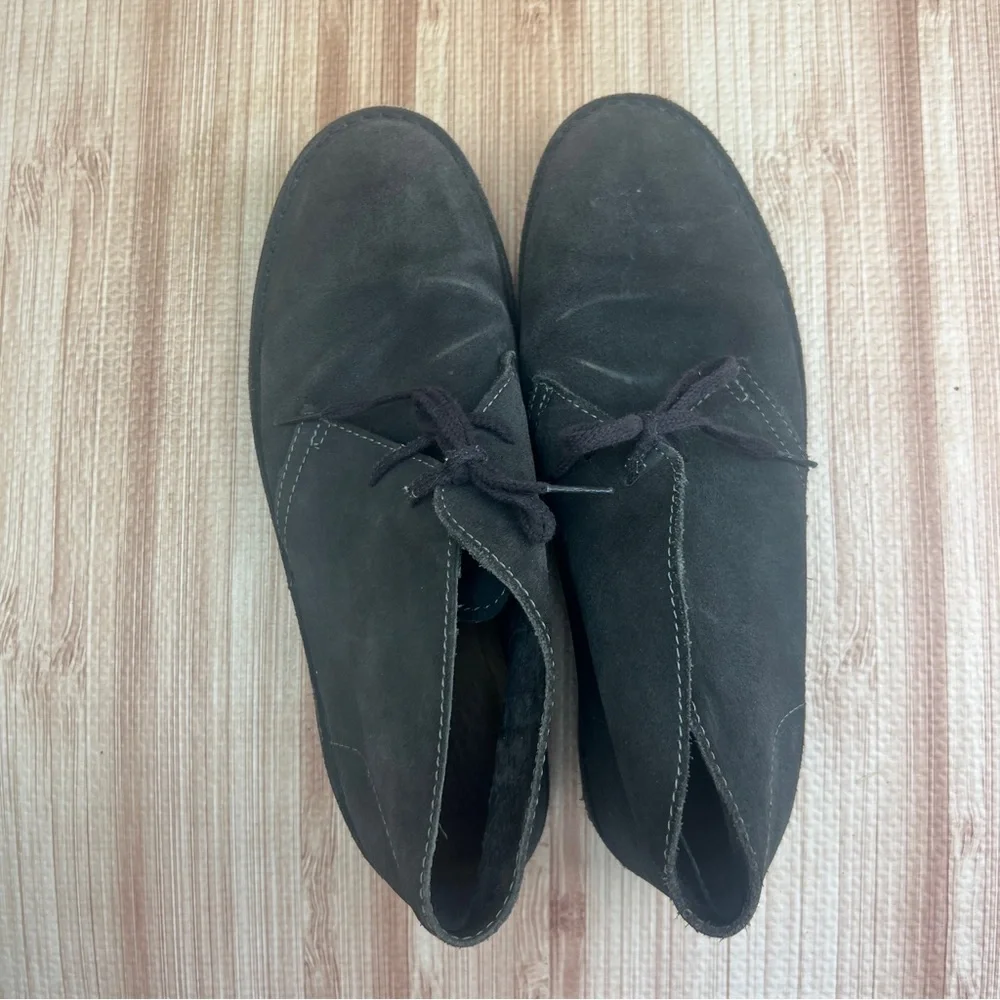 J. Crew this listing